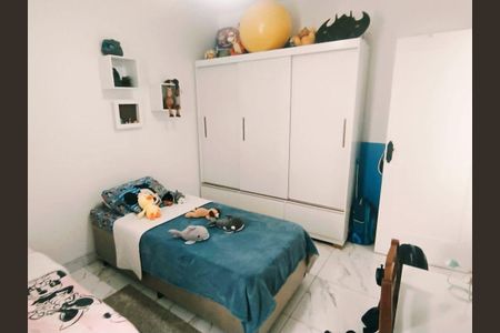 16_photo/94ce0372f3.01d845fa93d013c8-ATLAS-9ee41b70-0c51-4bf5-b95c-37a03fe9ae80.jpg de apartamento à venda com 2 quartos, 70m² em Encruzilhada, Santos