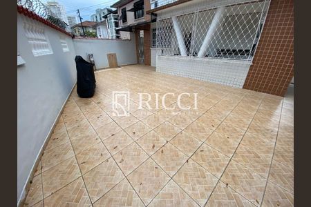 12_photo/94ce0372f3.01d845fa93d013c8-ATLAS-a0b4c7e9-112d-4346-aa23-a11f1a0454dc.jpg de apartamento à venda com 2 quartos, 70m² em Encruzilhada, Santos