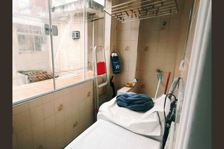 10_photo/94ce0372f3.01d845fa93d013c8-ATLAS-a61c60f3-667e-41e9-8a92-500bd71712ac.jpg de apartamento à venda com 2 quartos, 70m² em Encruzilhada, Santos