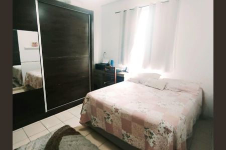 13_photo/94ce0372f3.01d845fa93d013c8-ATLAS-a7f85e76-8e1b-4864-b3b7-37c1c9c4f09e.jpg de apartamento à venda com 2 quartos, 70m² em Encruzilhada, Santos