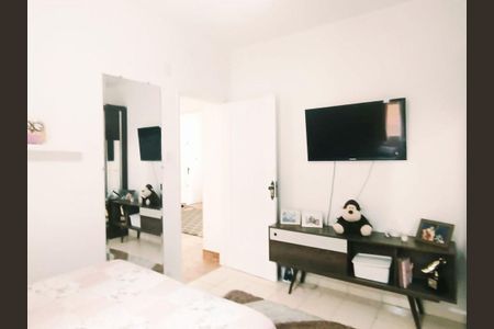 14_photo/94ce0372f3.01d845fa93d013c8-ATLAS-af43b48b-fd38-4caa-857c-f699d05ed6a2.jpg de apartamento à venda com 2 quartos, 70m² em Encruzilhada, Santos