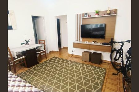 1_photo/94ce0372f3.01d845fa93d013c8-ATLAS-b5df3d9a-119d-470f-99e6-377eb0bab4d6.jpg de apartamento à venda com 2 quartos, 70m² em Encruzilhada, Santos