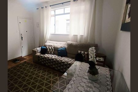 5_photo/94ce0372f3.01d845fa93d013c8-ATLAS-bfe846e7-bdb4-4731-94fa-787ae4d6d0b1.jpg de apartamento à venda com 2 quartos, 70m² em Encruzilhada, Santos