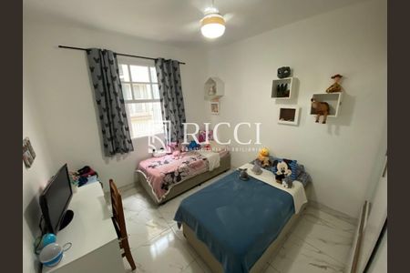 9_photo/94ce0372f3.01d845fa93d013c8-ATLAS-c24258a7-6f33-40a9-ae8d-3a150e336831.jpg de apartamento à venda com 2 quartos, 70m² em Encruzilhada, Santos