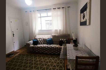 18_photo/94ce0372f3.01d845fa93d013c8-ATLAS-cce9cda0-b6eb-49e0-8cde-ea33e5aff19a.jpg de apartamento à venda com 2 quartos, 70m² em Encruzilhada, Santos