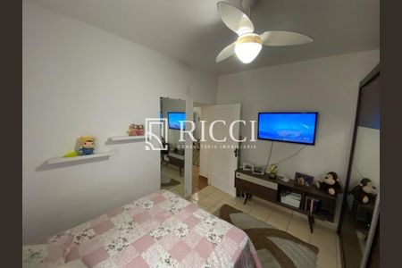 7_photo/94ce0372f3.01d845fa93d013c8-ATLAS-ce2cf33b-27d3-4ac5-8c76-ee9ca02d2dc8.jpg de apartamento à venda com 2 quartos, 70m² em Encruzilhada, Santos