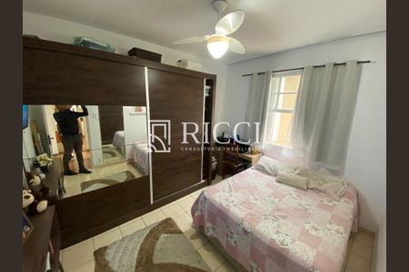 8_photo/94ce0372f3.01d845fa93d013c8-ATLAS-d3c04402-215b-4bfe-94da-d5a268486e7c.jpg de apartamento à venda com 2 quartos, 70m² em Encruzilhada, Santos