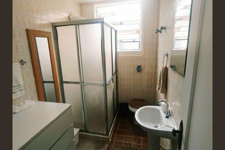 11_photo/94ce0372f3.01d845fa93d013c8-ATLAS-e87a25e3-cda6-42bd-8a2d-55c7af36e9ee.jpg de apartamento à venda com 2 quartos, 70m² em Encruzilhada, Santos