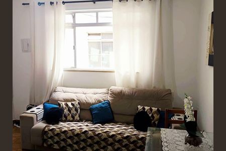 6_photo/94ce0372f3.01d845fa93d013c8-ATLAS-ea81297c-1f7e-4a49-a65b-142782851c93.jpg de apartamento à venda com 2 quartos, 70m² em Encruzilhada, Santos