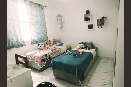 15_photo/94ce0372f3.01d845fa93d013c8-ATLAS-ebee8571-32d7-47b1-bf85-e9dd201c0bd3.jpg de apartamento à venda com 2 quartos, 70m² em Encruzilhada, Santos