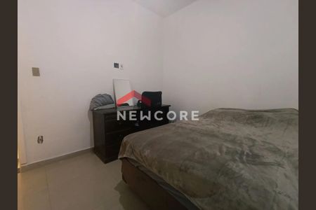 9_photo/94ce037305.3540367e7697d24d-ATLAS-a3b3aebf-8d98-47fc-a647-697cad2e215b.jpg de apartamento à venda com 2 quartos, 69m² em Vila Matias, Santos