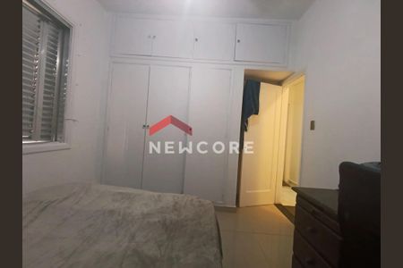 11_photo/94ce037305.3540367e7697d24d-ATLAS-b4d8ecc8-1874-4bc2-8334-e0dd8972c7be.jpg de apartamento à venda com 2 quartos, 69m² em Vila Matias, Santos