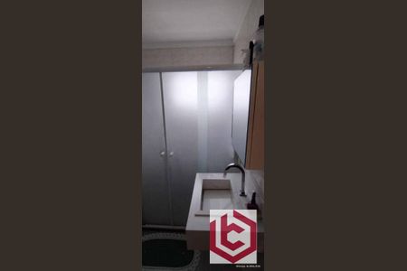 14_photo/94ce037319.38bb443188eb9261-ATLAS-6e6ce16e-e392-4e34-9cdc-cca093c6beda.jpg de apartamento à venda com 3 quartos, 78m² em Encruzilhada, Santos