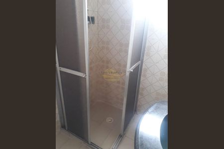 15_photo/94ce03731b.5e2511c6536d59b0-ATLAS-268a5b02-098a-48fc-a2a4-ef0e40c633cd.jpg de apartamento à venda com 3 quartos, 75m² em Encruzilhada, Santos