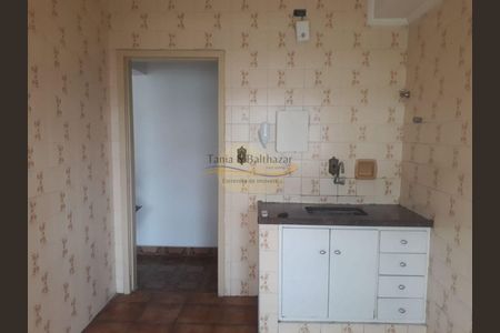 9_photo/94ce03731b.5e2511c6536d59b0-ATLAS-9438e41e-2f95-49b6-91c1-6f2b0925d4e1.jpg de apartamento à venda com 3 quartos, 75m² em Encruzilhada, Santos