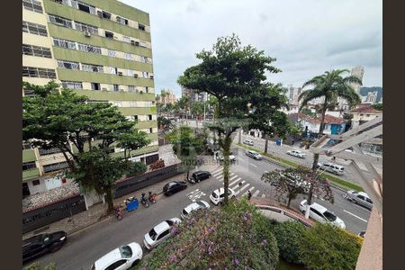 13_photo/94ce03731b.cd353714a79c1cff-ATLAS-a7c69456-ecca-4a78-9f31-0db38965ff0a.jpg de apartamento à venda com 3 quartos, 90m² em Encruzilhada, Santos