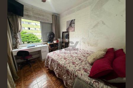 8_photo/94ce03731b.cd353714a79c1cff-ATLAS-b1f2bb74-4e1c-47af-8bbe-ae8fb6a57c0a.jpg de apartamento à venda com 3 quartos, 90m² em Encruzilhada, Santos