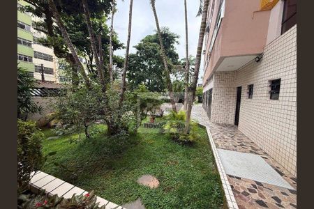 18_photo/94ce03731b.cd353714a79c1cff-ATLAS-b4e76f19-e499-44be-9244-9e634bd05421.jpg de apartamento à venda com 3 quartos, 90m² em Encruzilhada, Santos