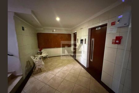 19_photo/94ce03731b.cd353714a79c1cff-ATLAS-fcee9fcc-ad4b-4e1e-a913-90c50ef4e0fc.jpg de apartamento à venda com 3 quartos, 90m² em Encruzilhada, Santos