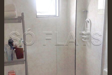 15_photo/94ce037331.90bd9ce7e18c11b8-ATLAS-084ab1e6-8d64-4aa6-8924-1e97117cdb98.jpg de apartamento à venda com 1 quarto, 55m² em Encruzilhada, Santos