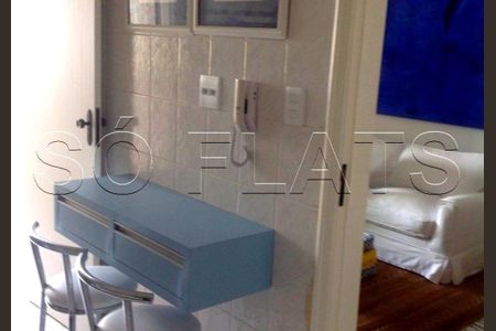 16_photo/94ce037331.90bd9ce7e18c11b8-ATLAS-0875d3e5-e612-40bf-a0d3-b7309748ceb1.jpg de apartamento à venda com 1 quarto, 55m² em Encruzilhada, Santos