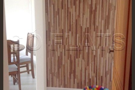 7_photo/94ce037331.90bd9ce7e18c11b8-ATLAS-58ce65fb-6e76-410b-a56d-e3c920b9852b.jpg de apartamento à venda com 1 quarto, 55m² em Encruzilhada, Santos