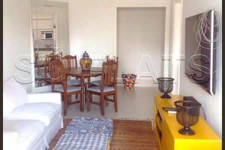 2_photo/94ce037331.90bd9ce7e18c11b8-ATLAS-aa42c421-dbd0-4911-9ff5-ec6f845a21ea.jpg de apartamento à venda com 1 quarto, 55m² em Encruzilhada, Santos
