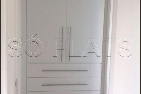 17_photo/94ce037331.90bd9ce7e18c11b8-ATLAS-b4a65feb-6790-459c-ad3c-7e9fe3a358a2.jpg de apartamento à venda com 1 quarto, 55m² em Encruzilhada, Santos