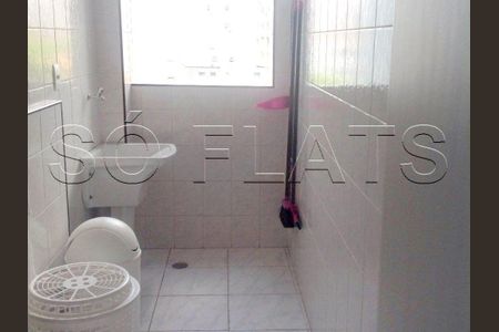 18_photo/94ce037331.90bd9ce7e18c11b8-ATLAS-c8441580-2595-4e39-9b6e-fee09b93f4a4.jpg de apartamento à venda com 1 quarto, 55m² em Encruzilhada, Santos