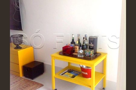 6_photo/94ce037331.90bd9ce7e18c11b8-ATLAS-e9466d97-8053-48e3-94f4-0c00b029adfc.jpg de apartamento à venda com 1 quarto, 55m² em Encruzilhada, Santos