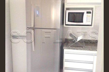 14_photo/94ce037331.90bd9ce7e18c11b8-ATLAS-f20cf7a9-8e98-4026-b744-eda4de45a82f.jpg de apartamento à venda com 1 quarto, 55m² em Encruzilhada, Santos