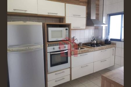 4_photo/94ce037331.a55de9b8ede0a206-ATLAS-677c4b2a-c15d-481a-93bf-650afb8e7ace.jpg de apartamento à venda com 2 quartos, 72m² em Encruzilhada, Santos