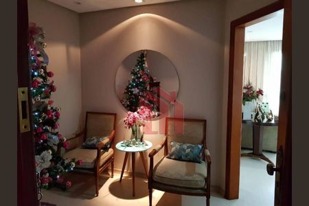 8_photo/94ce037331.a55de9b8ede0a206-ATLAS-9d0e0ec2-adc2-4d2f-87b2-d231a4ccba9f.jpg de apartamento à venda com 2 quartos, 72m² em Encruzilhada, Santos