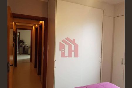 9_photo/94ce037331.a55de9b8ede0a206-ATLAS-9f1bec0b-dc1c-4fa9-a446-deae230c1a20.jpg de apartamento à venda com 2 quartos, 72m² em Encruzilhada, Santos