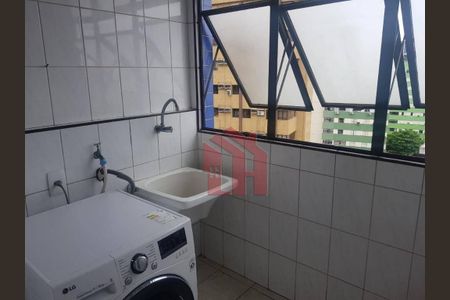 11_photo/94ce037331.a55de9b8ede0a206-ATLAS-abdea26a-4e2f-4fa4-915f-eb7b8cf7f5e3.jpg de apartamento à venda com 2 quartos, 72m² em Encruzilhada, Santos