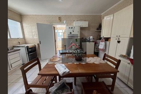 15_photo/94ce03733b.11c4f5be9ffb83e8-ATLAS-121feede-c97c-4bb9-b575-b7e085a13544.jpg de apartamento à venda com 2 quartos, 100m² em Encruzilhada, Santos