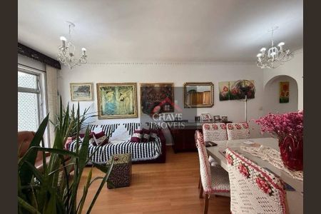 6_photo/94ce03733b.11c4f5be9ffb83e8-ATLAS-21720411-ebd0-41d5-85c8-76bcbc0e3431.jpg de apartamento à venda com 2 quartos, 100m² em Encruzilhada, Santos