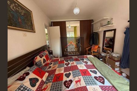 3_photo/94ce03733b.11c4f5be9ffb83e8-ATLAS-3415e2ad-07df-472f-badb-38be41b9802a.jpg de apartamento à venda com 2 quartos, 100m² em Encruzilhada, Santos