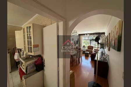 26_photo/94ce03733b.11c4f5be9ffb83e8-ATLAS-7af0bc98-74a6-44d4-9ebe-e11216c659a9.jpg de apartamento à venda com 2 quartos, 100m² em Encruzilhada, Santos