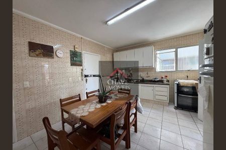 13_photo/94ce03733b.11c4f5be9ffb83e8-ATLAS-82620e5e-3b09-4455-8c23-cec1220e3ee2.jpg de apartamento à venda com 2 quartos, 100m² em Encruzilhada, Santos