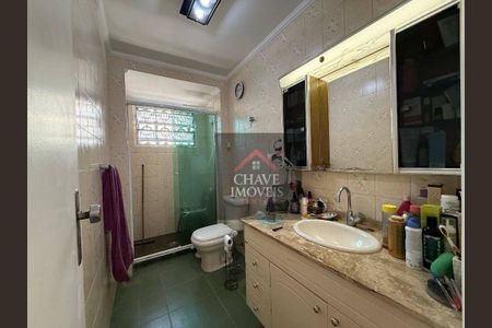 9_photo/94ce03733b.11c4f5be9ffb83e8-ATLAS-92e1274d-33bd-497a-9d4e-c8907d296c4c.jpg de apartamento à venda com 2 quartos, 100m² em Encruzilhada, Santos