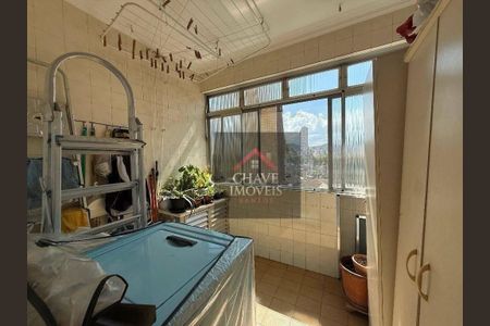 24_photo/94ce03733b.11c4f5be9ffb83e8-ATLAS-af9d63c7-e332-4584-9bdb-944451d0ca0e.jpg de apartamento à venda com 2 quartos, 100m² em Encruzilhada, Santos