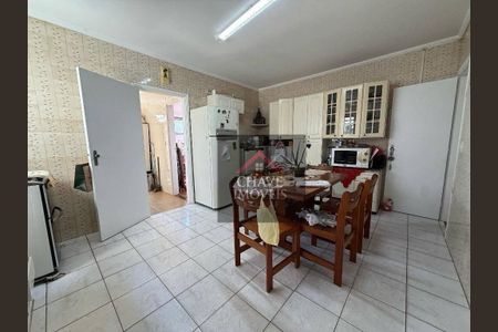 11_photo/94ce03733b.11c4f5be9ffb83e8-ATLAS-c195f059-3db5-4590-bbd4-8ccaa4f1b71c.jpg de apartamento à venda com 2 quartos, 100m² em Encruzilhada, Santos