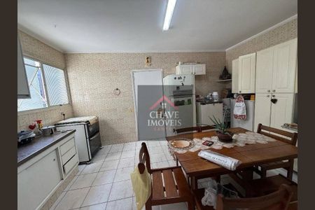 14_photo/94ce03733b.11c4f5be9ffb83e8-ATLAS-d829ae60-7d35-4a6d-a07e-121744e5a5ea.jpg de apartamento à venda com 2 quartos, 100m² em Encruzilhada, Santos