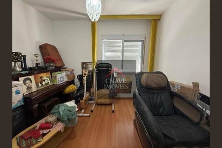 16_photo/94ce03733b.11c4f5be9ffb83e8-ATLAS-d862e095-4e01-4045-94d1-1b06b58d1eb4.jpg de apartamento à venda com 2 quartos, 100m² em Encruzilhada, Santos