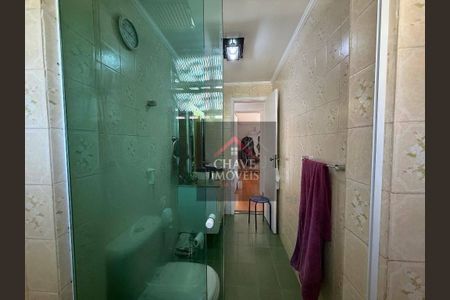 23_photo/94ce03733b.11c4f5be9ffb83e8-ATLAS-e2172f20-36f7-419f-9633-3d716aa682cc.jpg de apartamento à venda com 2 quartos, 100m² em Encruzilhada, Santos