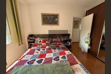 17_photo/94ce03733b.11c4f5be9ffb83e8-ATLAS-fca392eb-ac6b-4e84-81eb-228ad6645ec2.jpg de apartamento à venda com 2 quartos, 100m² em Encruzilhada, Santos