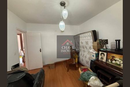 8_photo/94ce03733b.11c4f5be9ffb83e8-ATLAS-ff285fda-8a2c-44a2-96f7-98a6d32203a2.jpg de apartamento à venda com 2 quartos, 100m² em Encruzilhada, Santos