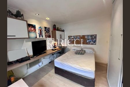 1_photo/94ce03733b.e0f4c5319c5e128e-ATLAS-09fabb2e-07ce-4768-a87f-57122712e8a5.jpg de apartamento à venda com 2 quartos, 115m² em Encruzilhada, Santos