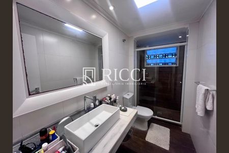 2_photo/94ce03733b.e0f4c5319c5e128e-ATLAS-14c90aa2-d7f1-469d-b785-0f008ff55f0e.jpg de apartamento à venda com 2 quartos, 115m² em Encruzilhada, Santos